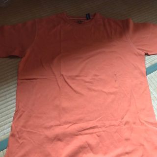 ギャップ(GAP)のGAPのＴシャツ(シャツ)