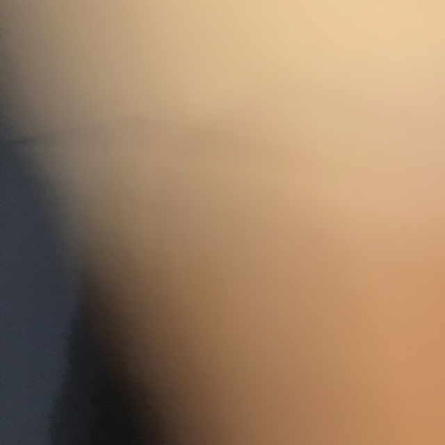 JENNI(ジェニィ)のJENNI チュニック　140 キッズ/ベビー/マタニティのキッズ服女の子用(90cm~)(Tシャツ/カットソー)の商品写真