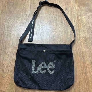 リー(Lee)のLee ショルダーバック(ショルダーバッグ)