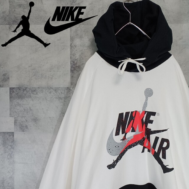 Jordan Brand(NIKE) - AIR JORDAN ジョーダン NIKE ナイキ メンズ