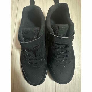 ナイキ(NIKE)のナイキ スニーカー Court Borough Low (スニーカー)