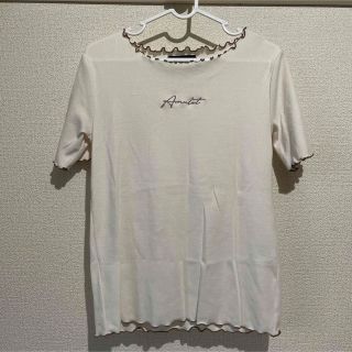 ワンコイン Tシャツ(Tシャツ(半袖/袖なし))