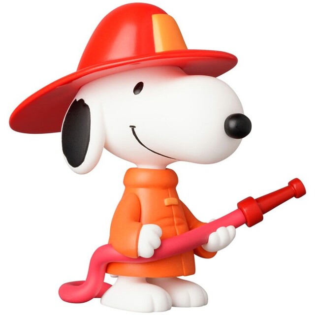 SNOOPY - ウルトラディテールフィギュア UDF ピーナッツ SNOOPY - ウルトラディテールフィギュア UDF ピーナッツ