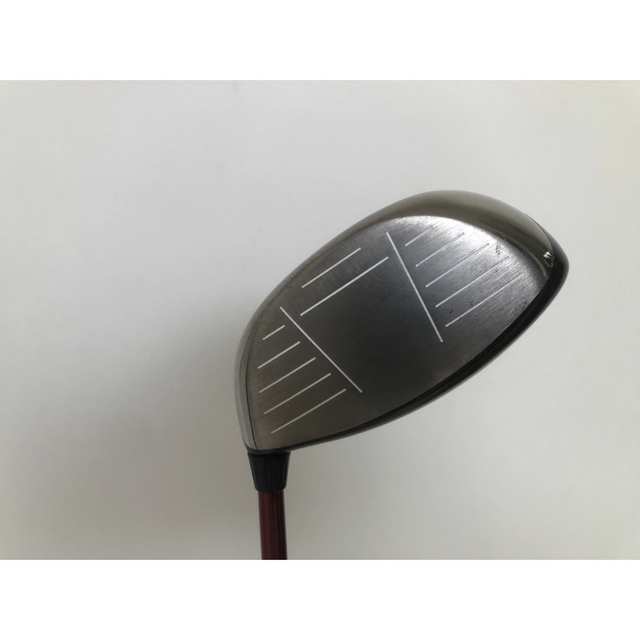 Callaway Golf(キャロウェイゴルフ)のビッグバーサ Titanium454(US) チケットのスポーツ(ゴルフ)の商品写真