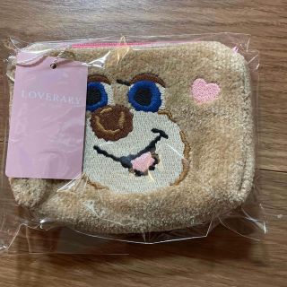 FEILER(ポーチ)のフリマアイテム一覧 FEILER(ポーチ)のフリマアイテム一覧