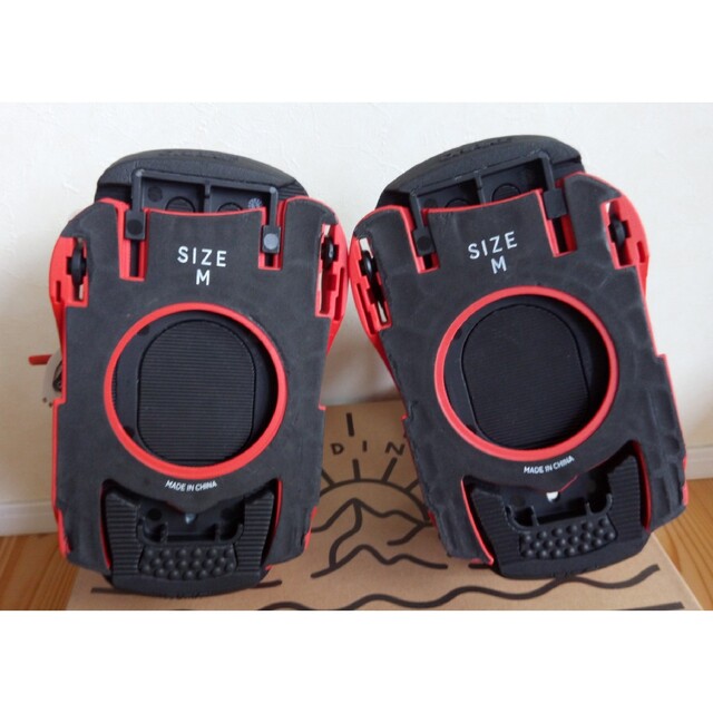 22-23 DRAKE FIFTY LTD Mサイズ ドレイク フィフティ 22-23 DRAKE FIFTY LTD Mサイズ ドレイク フィフティ