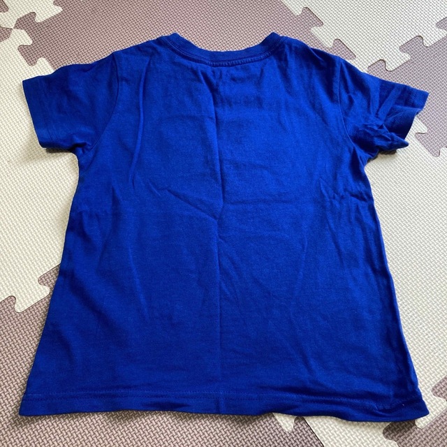 POLO（RALPH LAUREN）(ポロ)の100  Tシャツ　ポロ キッズ/ベビー/マタニティのキッズ服男の子用(90cm~)(Tシャツ/カットソー)の商品写真