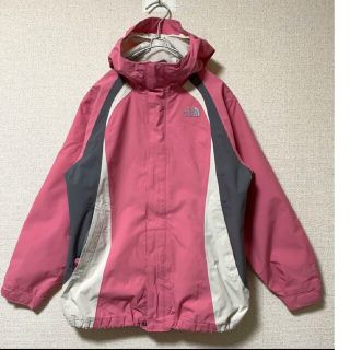 ザノースフェイス(THE NORTH FACE)のノースフェイスマウンテンパーカー(マウンテンパーカー)