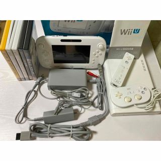 ウィーユー ドラゴンボールの通販 17点 | Wii Uを買うならラクマ