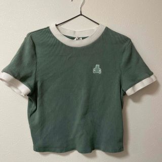 ギャップ(GAP)のGAP Tシャツ ガールズ（ＸＬ）(Tシャツ/カットソー)