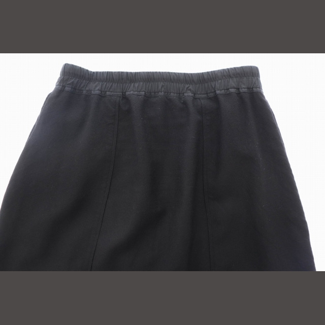 Rick Owens(リックオウエンス)のRick Owens DRAWSTRING CROPPED PANTS 46 メンズのパンツ(サルエルパンツ)の商品写真