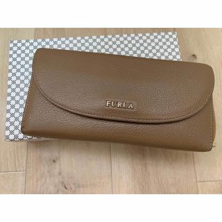 フルラ(Furla)のFURLA 長財布(財布)