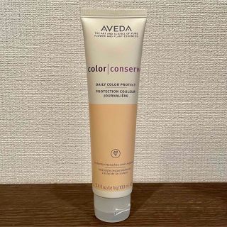 アヴェダ(AVEDA)のAVEDA カラーコンサーブ デイリーカラープロテクト トリートメント(トリートメント)