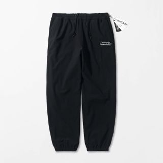 ダイワ(DAIWA)のennoy DAIWA PIER39 Tech Flex Jersey パンツ(その他)