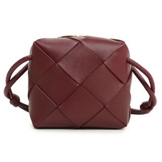 ボッテガ(Bottega Veneta) ミニバッグ ショルダーバッグ(レディース)の