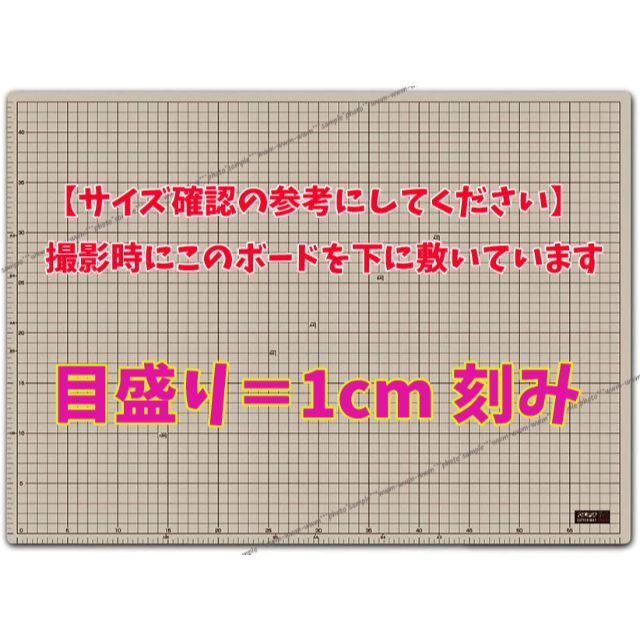 リラックマ(リラックマ)のリラックマ 20周年記念 祝 成くま式／非売品ポストカード＋チラシ エンタメ/ホビーのコレクション(印刷物)の商品写真