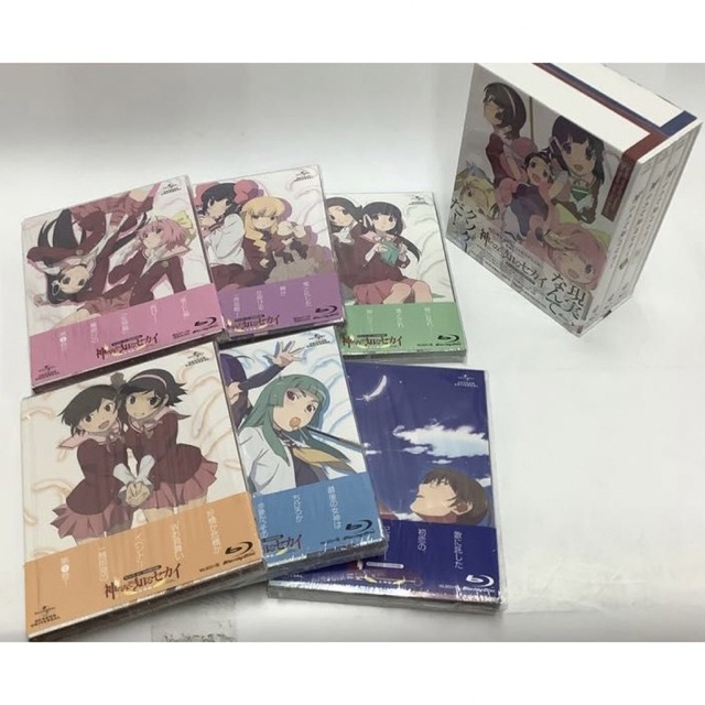 全巻セットDVD▼ご注文はうさぎですか?(20枚セット)全6巻 + ?? 全6巻 + BLOOM 全6巻 + Dear My Sister + Sing For You▽レンタル落ち