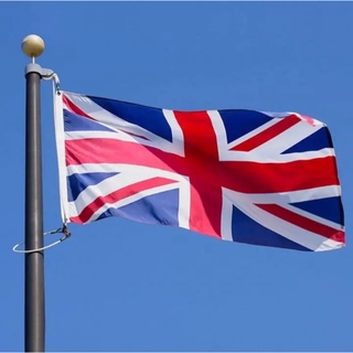イギリス 国旗 英国 応援 オリンピック ラグビー ワールドカップ 祝日(その他)