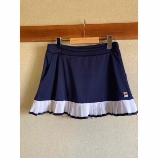 10ページ目 - フィラ テニスの通販 3,000点以上 | FILAのスポーツ