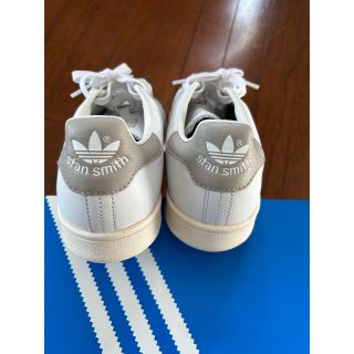 アディダス(adidas)のadidas スニーカー(スニーカー)