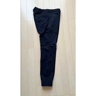 キャスパージョン(Casper John)のCasper John Jogger Pants Size L(その他)