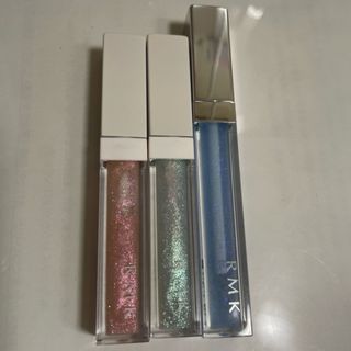 6ページ目 - アールエムケー リップの通販 8,000点以上 | RMKを買う