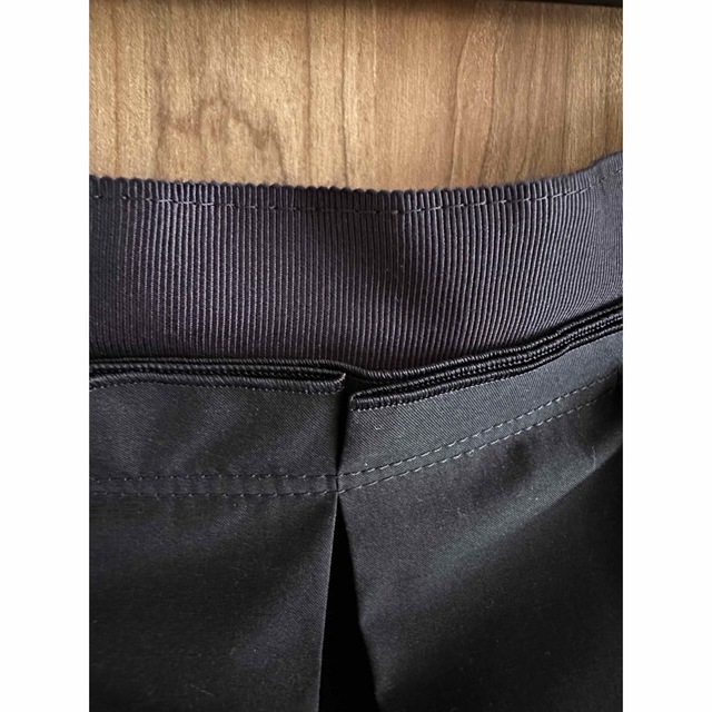 【アンシェヌマン】膝丈スカート レディースのスカート(ひざ丈スカート)の商品写真