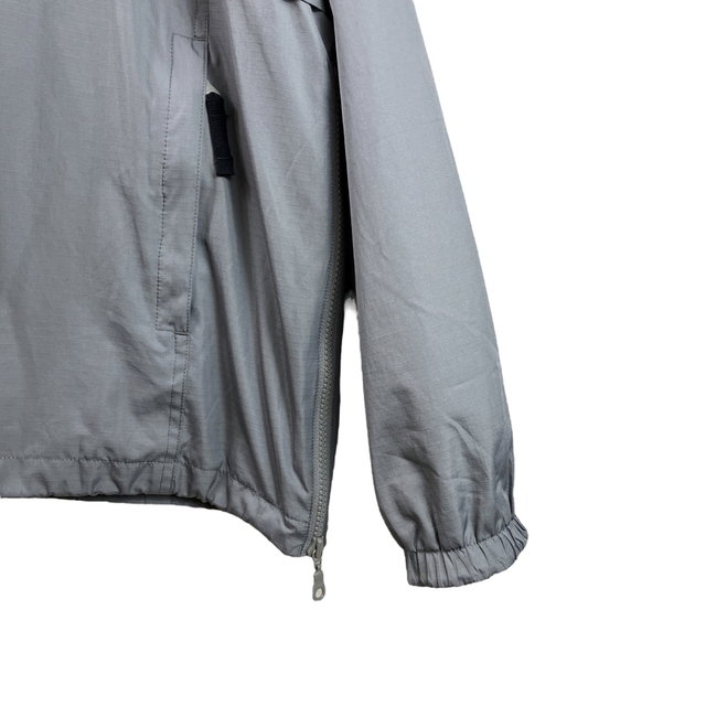 UNIQLO - 90s 00s OLD UNIQLO オールドユニクロ ナイロン UNIQLO - 90s 00s OLD UNIQLO オールドユニクロ ナイロン