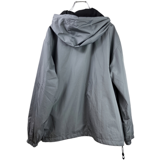 UNIQLO - 90s 00s OLD UNIQLO オールドユニクロ ナイロン UNIQLO - 90s 00s OLD UNIQLO オールドユニクロ ナイロン