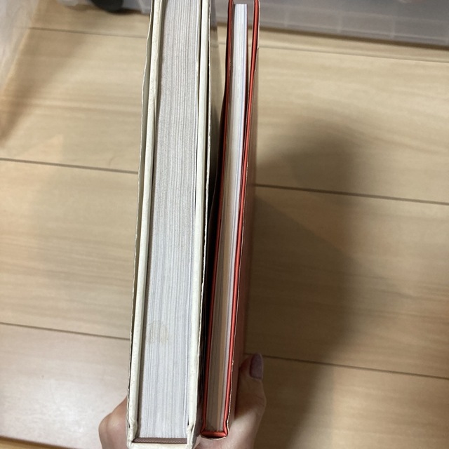 デザ－トの組み立て方　セット　マカロン　製菓 エンタメ/ホビーの本(料理/グルメ)の商品写真
