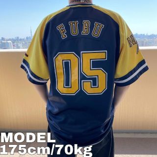 フブの通販 300点以上 | FUBUを買うならラクマ フブの通販 300点以上 | FUBUを買うならラクマ