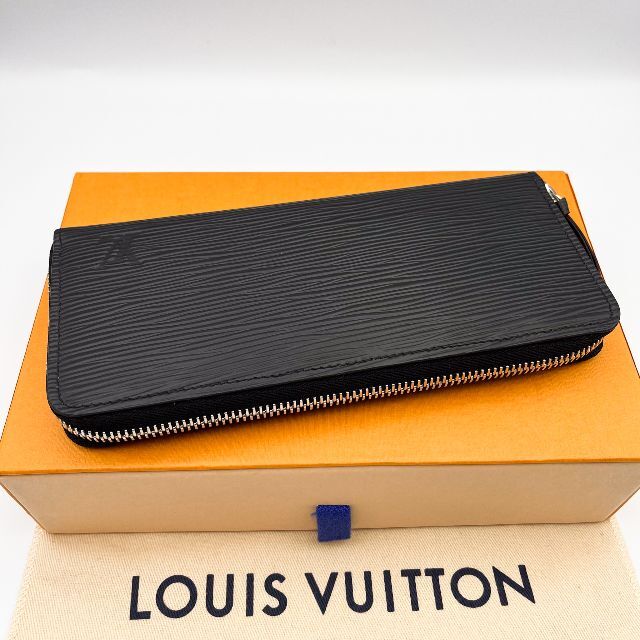 SALE／10%OFF LOUIS VUITTON - 【最高級美品】ルイヴィトン エピ