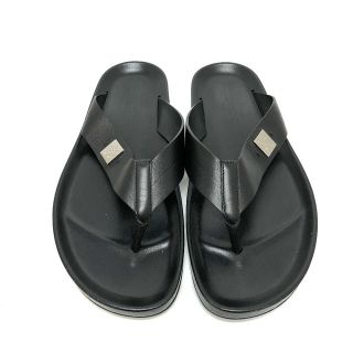 ヴィトン(LOUIS VUITTON) サンダル(メンズ)の通販 200点以上 | ルイ ヴィトン(LOUIS VUITTON) サンダル(メンズ)の通販 200点以上 | ルイ