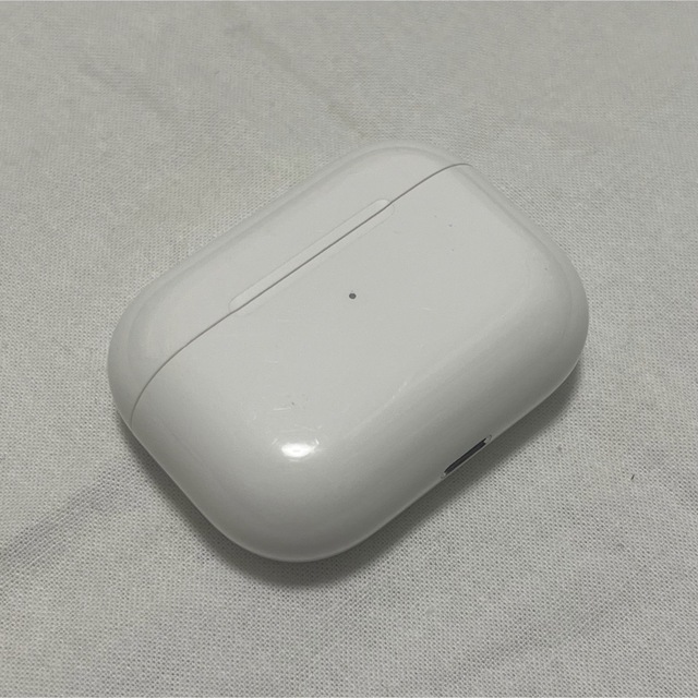 AirPods Pro 充電ケースのみ 2