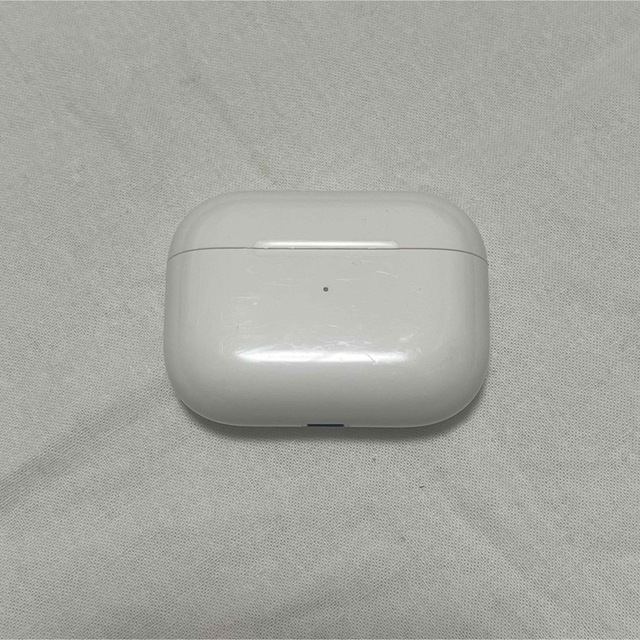 AirPods Pro 充電ケースのみ