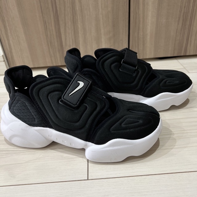 NIKE NIKE アクアリフト cmの通販 by zzzshop|ナイキならラクマ