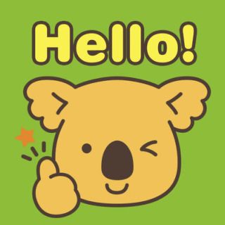 専用575ゲームソフト収納ケース　青１　クリア１　合計２点(その他)