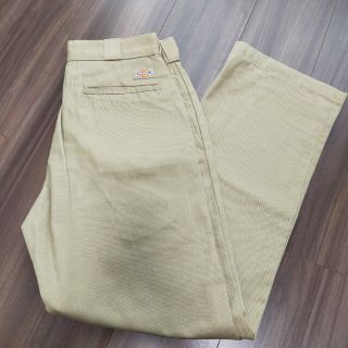 ディッキーズ(Dickies)のディッキーズ　874 30×30(チノパン)