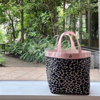 エルベシャプリエ 限定の通販 1,000点以上 | Herve Chapelierを買う エルベシャプリエ 限定の通販 1,000点以上 | Herve Chapelierを買う