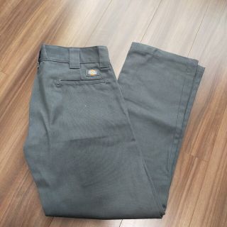 ディッキーズ(Dickies)のディッキーズ873 30×30(チノパン)