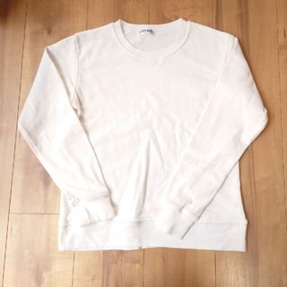 ◎専用です◎ 150 体操服 女の子(Tシャツ/カットソー)