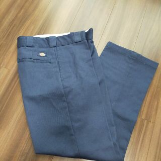 ディッキーズ(Dickies)のディッキーズ874 30×30(チノパン)