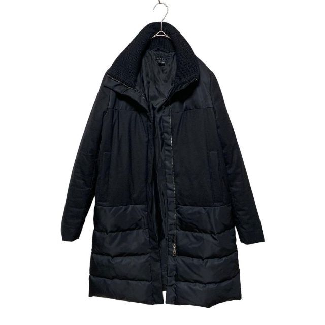 Theory 19aw ダウンコート - www.sorbillomenu.com