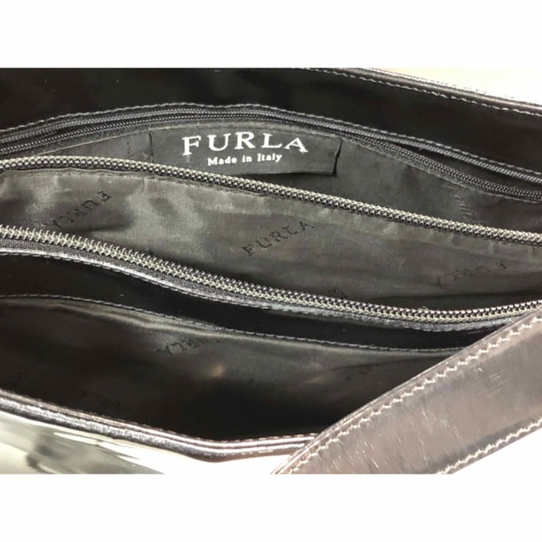 Furla(フルラ)の⭐️FURLA トートバッグ レディースのバッグ(ショルダーバッグ)の商品写真