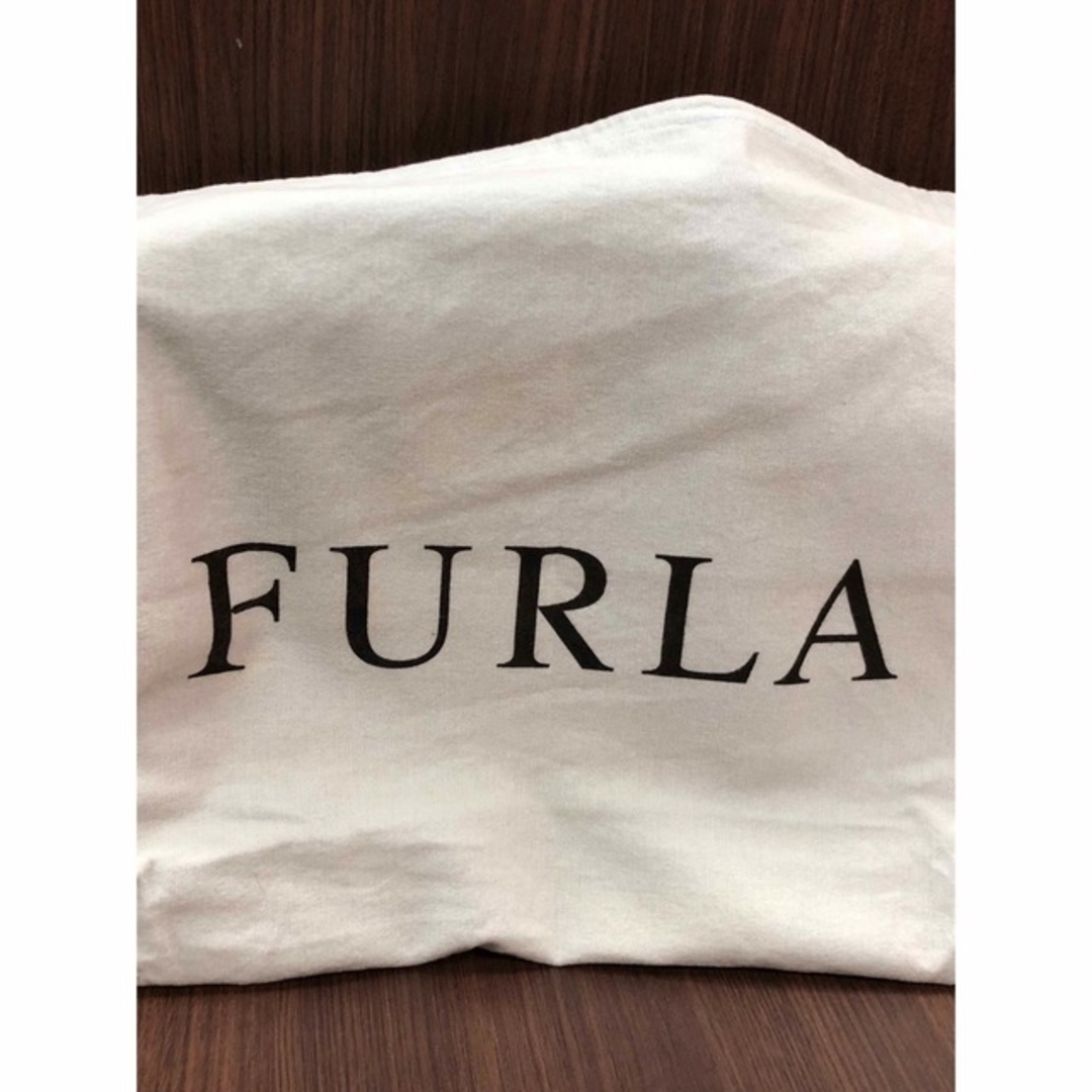 Furla(フルラ)の⭐️FURLA トートバッグ レディースのバッグ(ショルダーバッグ)の商品写真