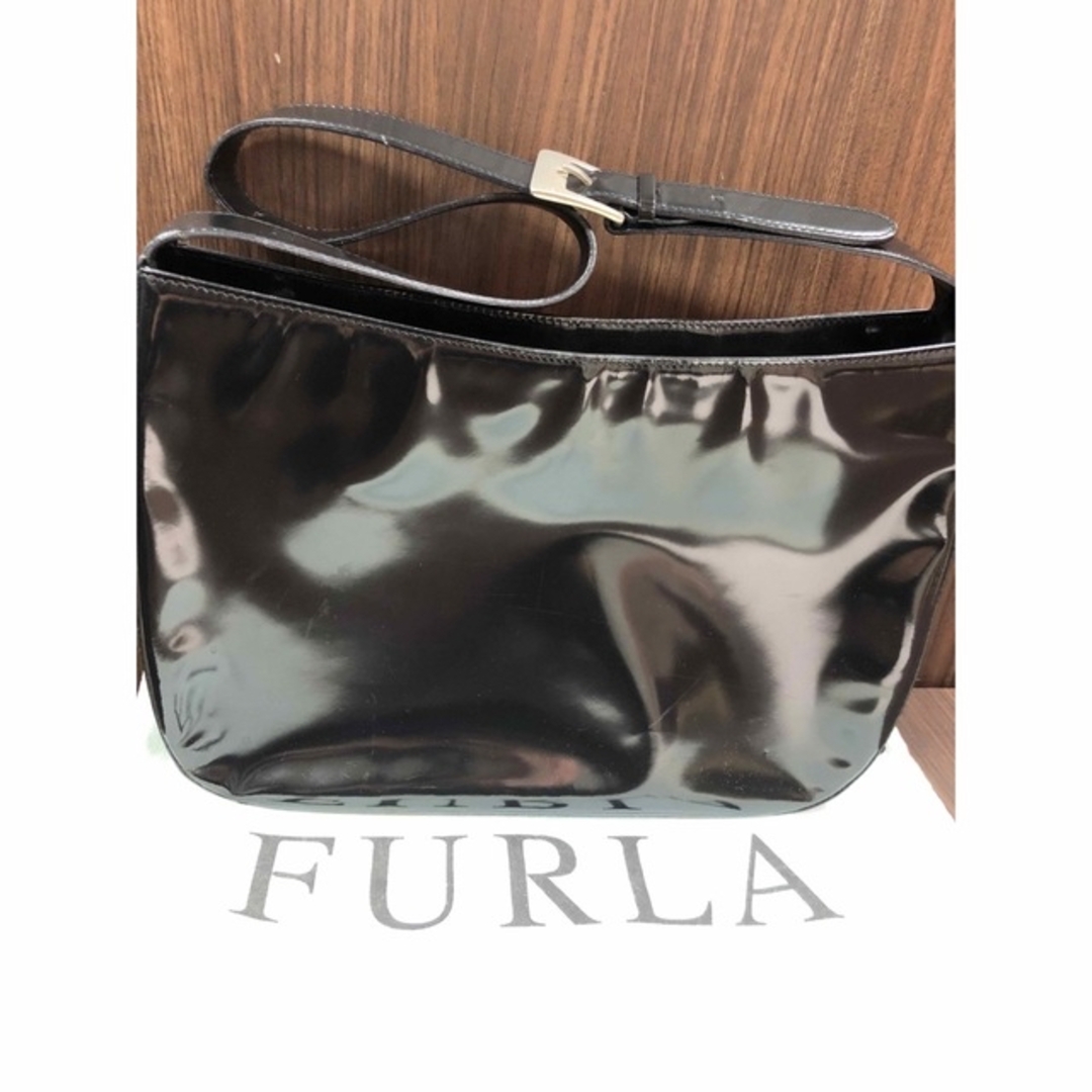 Furla(フルラ)の⭐️FURLA トートバッグ レディースのバッグ(ショルダーバッグ)の商品写真