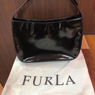 フルラ(Furla)の⭐️FURLA トートバッグ(ショルダーバッグ)