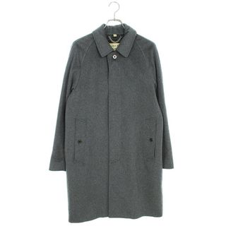 バーバリー(BURBERRY) ウールコートの通販 200点以上 | バーバリーを バーバリー(BURBERRY) ウールコートの通販 200点以上 | バーバリーを