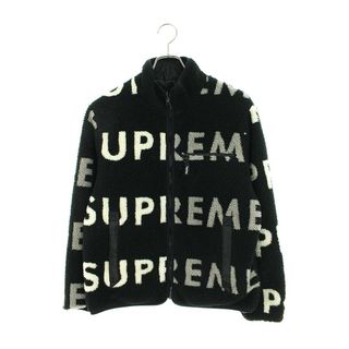 シュプリーム ブルゾン(メンズ)の通販 10,000点以上 | Supremeのメンズ シュプリーム ブルゾン(メンズ)の通販 10,000点以上 | Supremeのメンズ