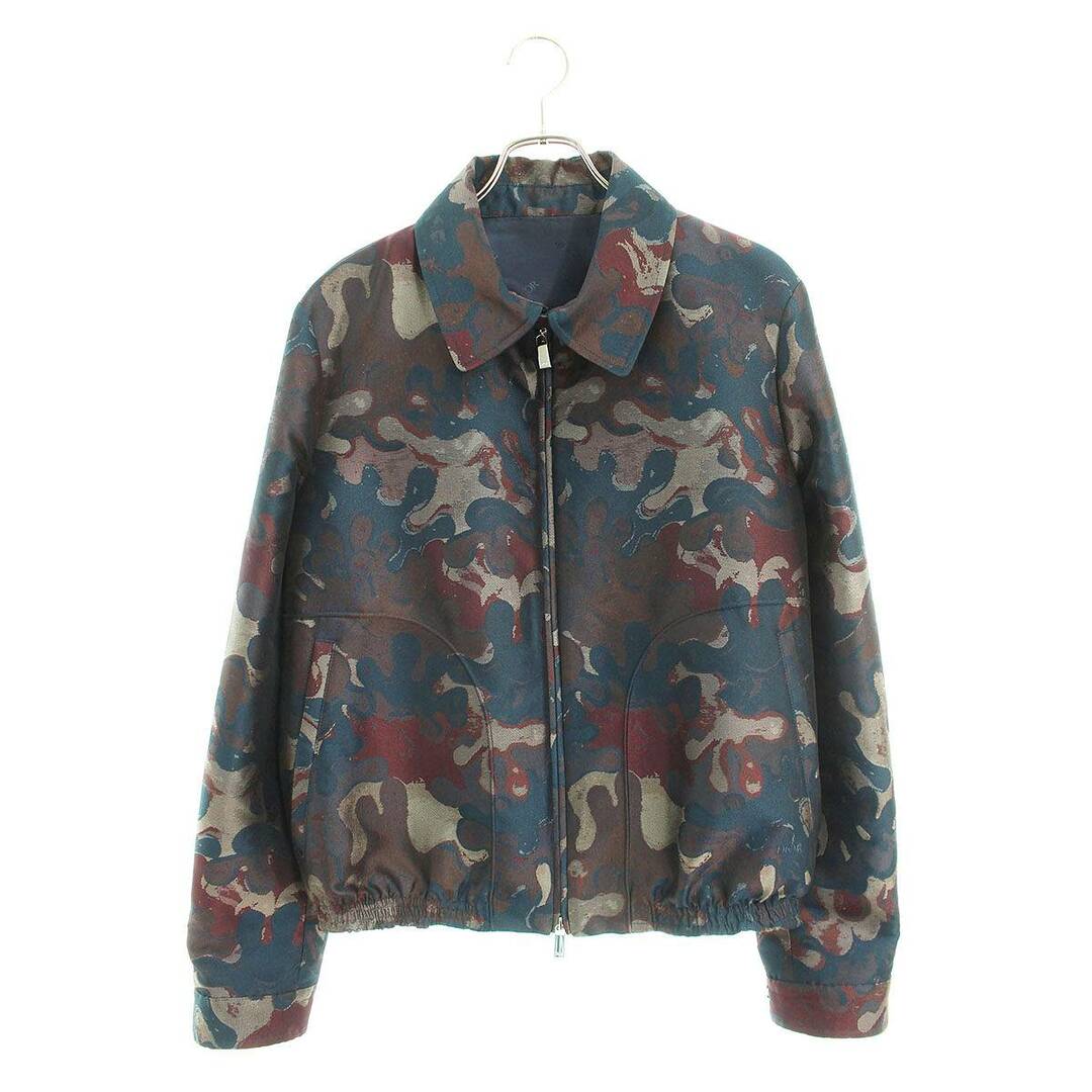 販売ネットワーク ディオール ×ピータードイグ 21AW DIOR AND PETER 販売ネットワーク ディオール ×ピータードイグ 21AW DIOR AND PETER